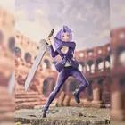Banpresto, That Time … A Slime, Shion, figurka kolekcjonerska