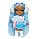 Barbie, Extra Mini Minis, mała lalka, 1 szt.