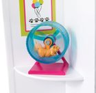 Barbie, Lecznica dla zwierząt, zestaw bez lalek