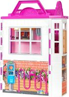 Barbie, Restauracja, zestaw do zabawy bez lalki