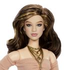 Barbie, You Create Barbie Basics, lalka kolekcjonerska, zestaw neutralny 003