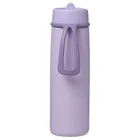 b.box, Lilac love, butelka termiczna, 690 ml