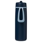 b.box, Midnight, butelka termiczna, 690 ml