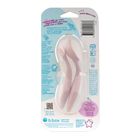 b.box, pierwsze sztućce BLW dla niemowląt, blush