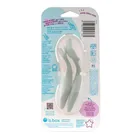 b.box, pierwsze sztućce BLW dla niemowląt, sage