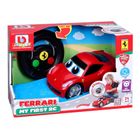 Bburago, Ferrari 458 Italia, pojazd zdalnie sterowany