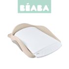 Beaba, Camele’o, przewijak, clay