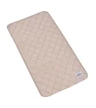 Beaba, Geneva II, torba dla mamy, Dark heather grey