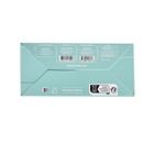 Beaba, komplet naczyń z silikonu z przyssawką, sage green