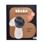 Beaba, laktator elektryczny, pojedynczy, Night Blue