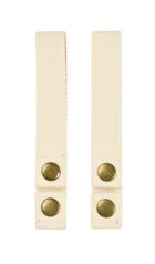 Beaba, Paris, torba dla mamy, Dusty pink