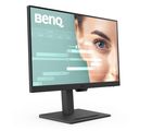 Benq, monitor, 27", GW2790T LED 5ms, IPS, HDMI, 100Hz