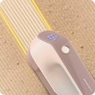 Berdsen, elektryczna golarka do ubrań, BD-391