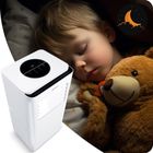 Berdsen, klimatyzator przenośny, 10000 BTU, BD-580