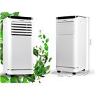 Berdsen, klimatyzator przenośny, 9000 BTU, BD-583