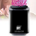 Berdsen, nawilżacz powietrza, czarny