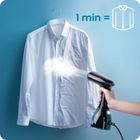 Berdsen, parownica do ubrań 1500W, BD-310