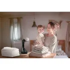 Berdsen, parownica do ubrań, 1600W, steamer, BD-311