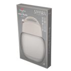 Berlinger Haus, Sahara, płyta grillowa tytanowa, 47 cm