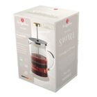 Berlinger Haus, Sahara, zaparzacz tłokowy do kawy/herbaty, 600 ml