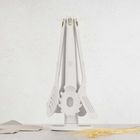 Berlinger Haus, Sahara, zestaw przyborów kuchennych