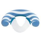 Bestway, fotel dmuchany do pływania, Comfort Plush