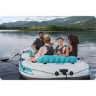 Bestway, Hydro-Force Adventure X4, ponton