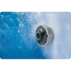 Bestway, Lay-Z Bali, dmuchane spa, 7 osobowe, brown