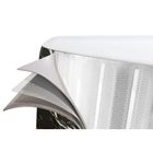 Bestway, Lay-Z Hollywood, dmuchane SPA z akcesoriami, 196-66 cm