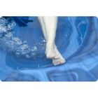 Bestway, Lay-Z Santorini Pro 7, dmuchane SPA, osobowe