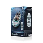 Bestway, ponton hydro-force adventure elite x5