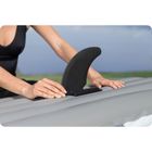 Bestway, Rapid X1, kajak dmuchany, 290-91 cm