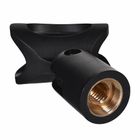 Beyerdynamic, TG V35, mikrofon wokalny dynamiczny z wyłącznikiem