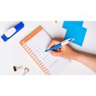 Bic, 4 Colours Original, długopis