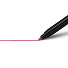 Bic, Color Up, flamastry, 12 szt.