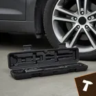 Bigstren, klucz dynamometryczny, 3/8", 7-112Nm, 26079