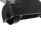 Bigstren, zestaw do czyszczenia basenu