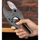 Bigstren, zestaw do precyzyjnej obróbki rur do 42 mm