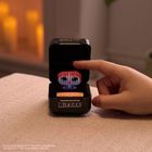 Bitzee, bohaterowie Harry'ego Pottera, interaktywne zwierzątko