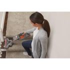 Black&Decker, odkurzacz, 18V, BHFEV182C-QW