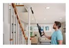 Black&Decker, odkurzacz pionowy, 18V