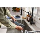 Black&Decker, odkurzacz ręczny, 12V