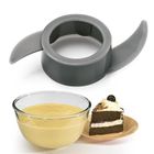 Black&Decker, rozdrabniacz do warzyw, 120w