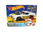 Bladez, Hot Wheels Maker Kitz, model pojazdu do złożenia