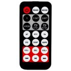 Blow, radio samochodowe, AVH-8624 MP3/USB/SD/MMC/BT