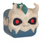 Blox Fruits, maskotka niespodzianka z figurką i kodem do gry