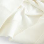 Bluza w kolorze off-white NOWEAR