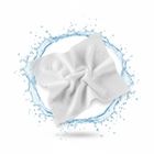 Bocioland, chusteczki nawilżane dla dzieci i niemowląt, 99% wody, 12-60 szt. + etui