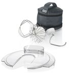 Bosch, Robot kuchenny MUM 52120