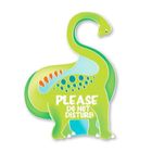 Box Candiy, Akwarele, dinozaury, zestaw artystyczny